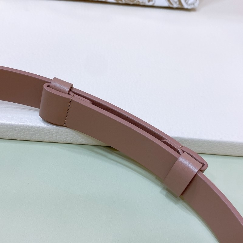 chr1st1an D10r belts